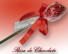 BOTÃO DE ROSA - R$6,00